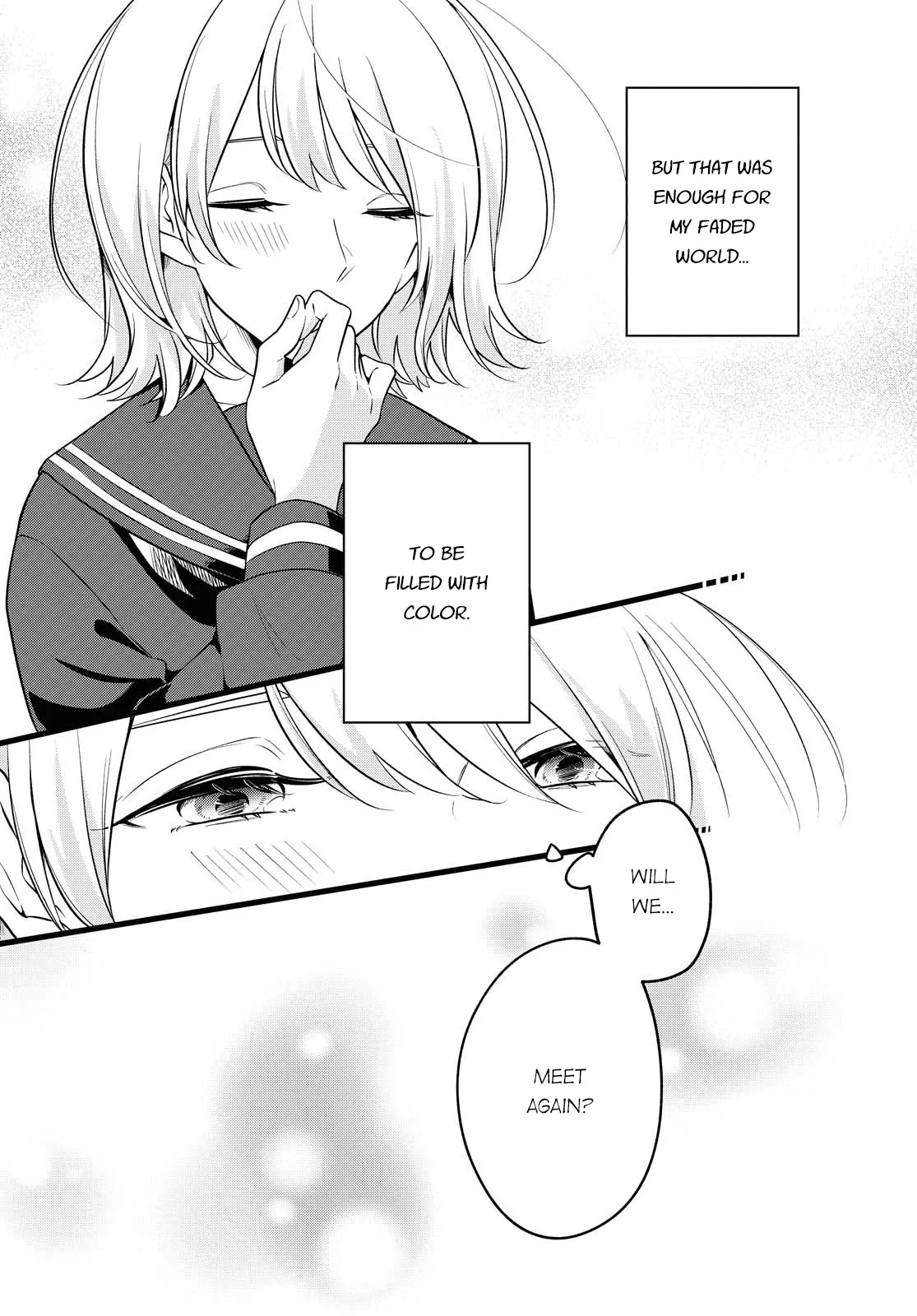 Page 228