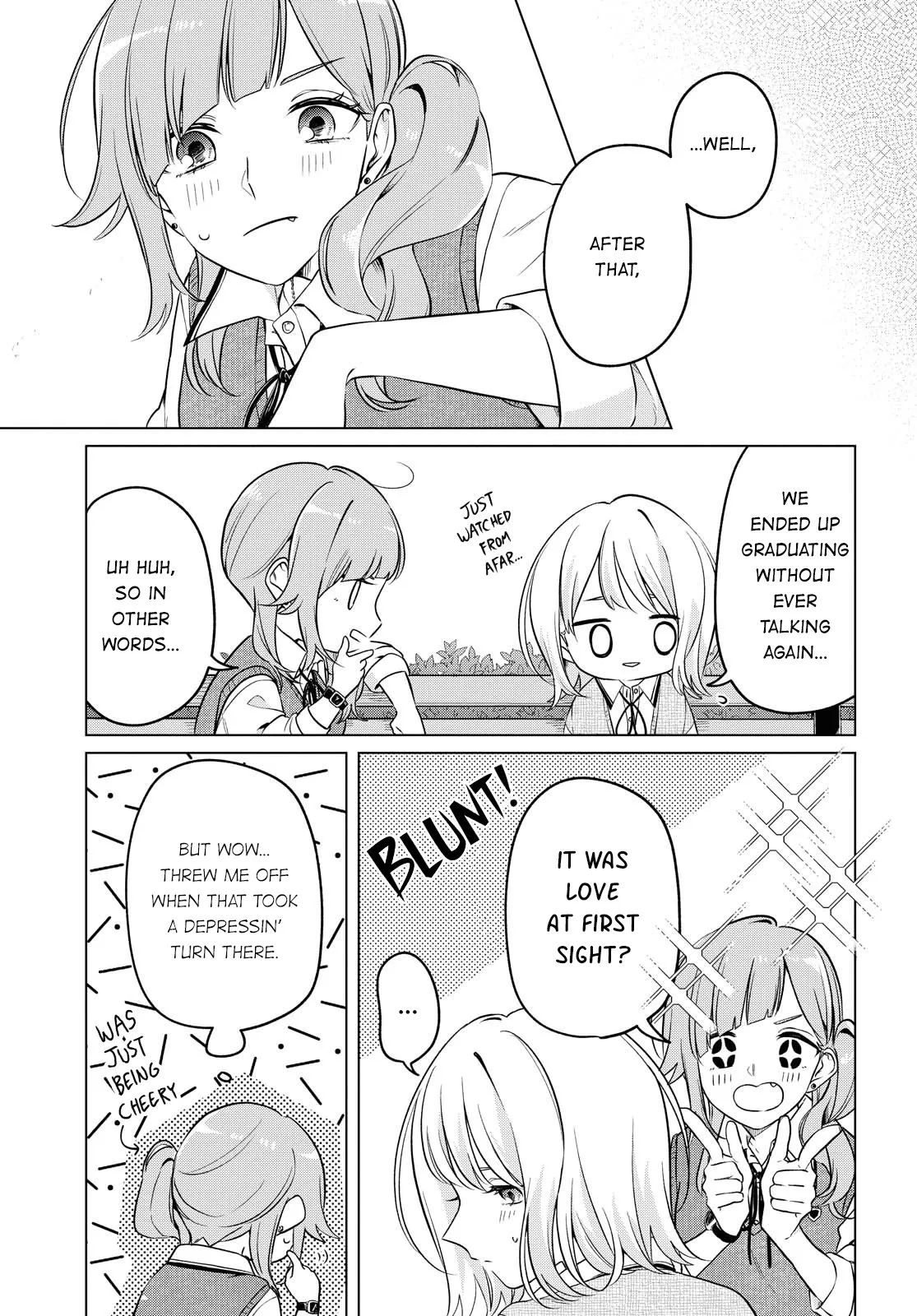 Page 229