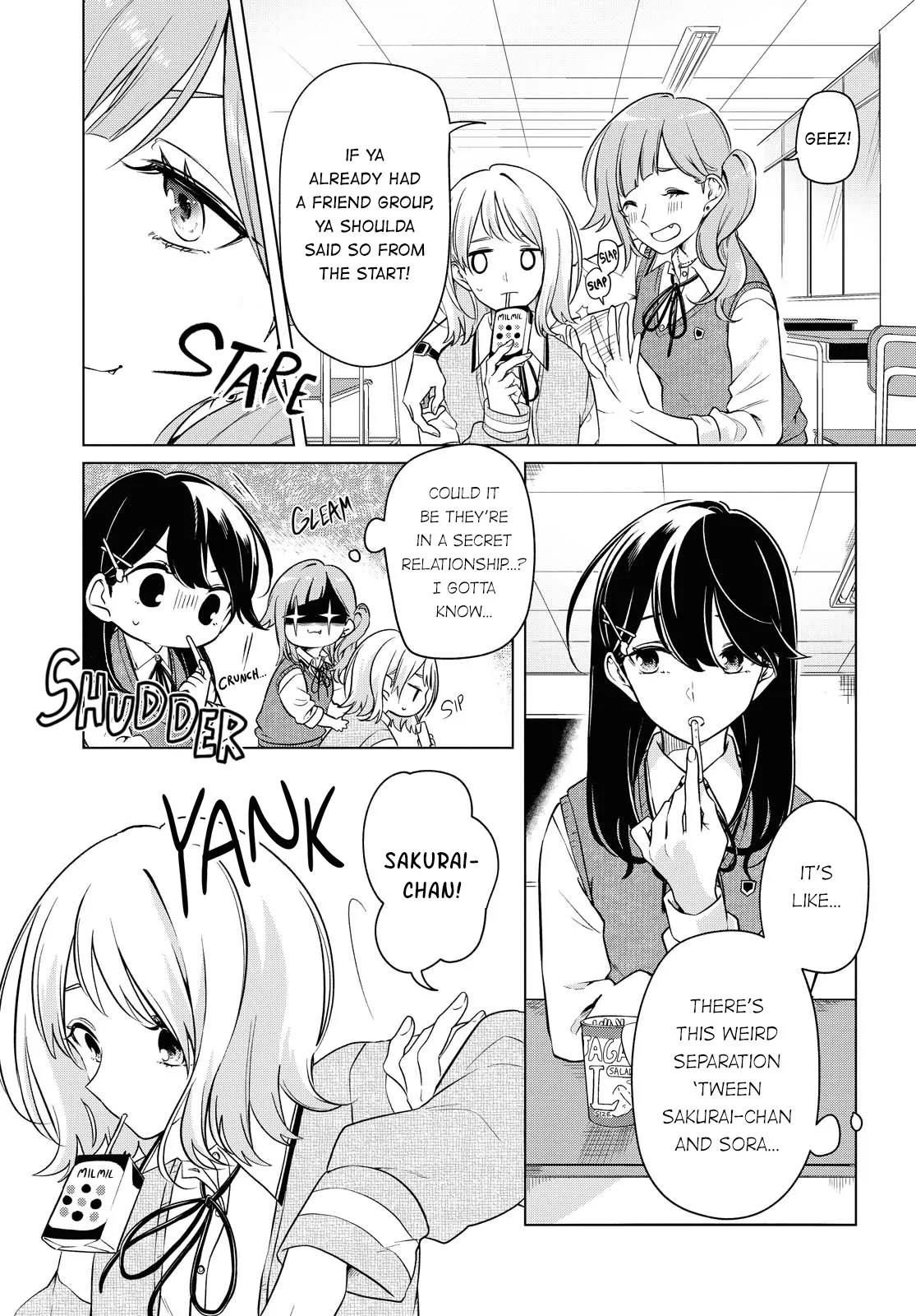 Page 213