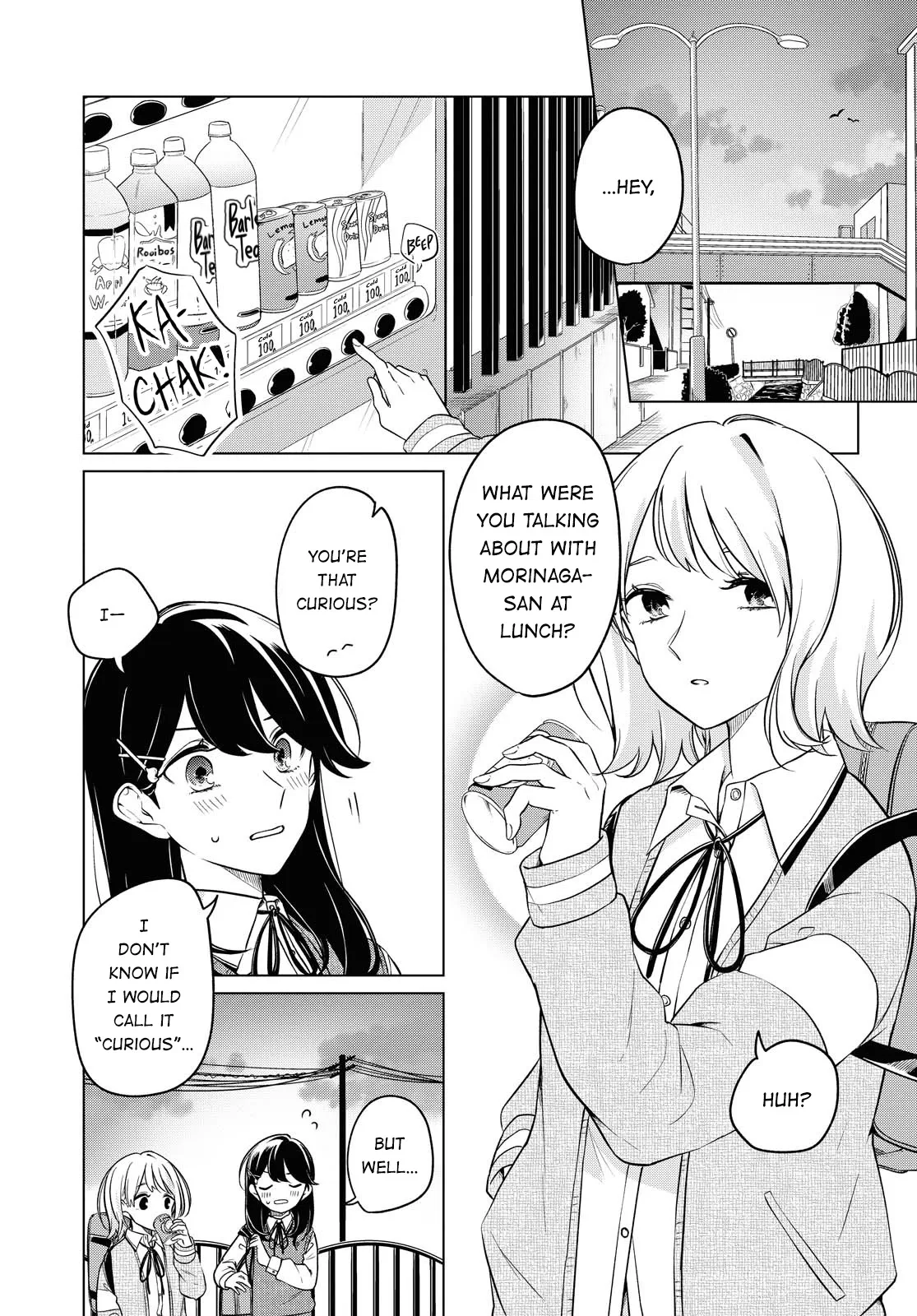 Page 231