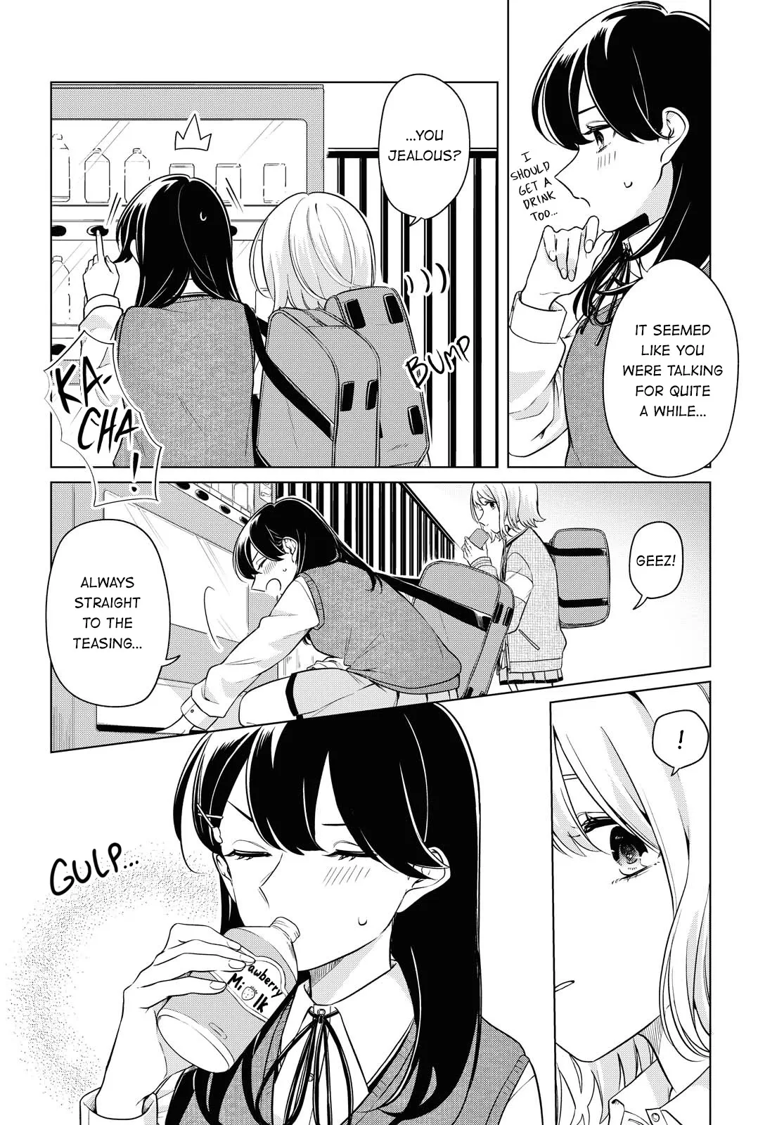 Page 232