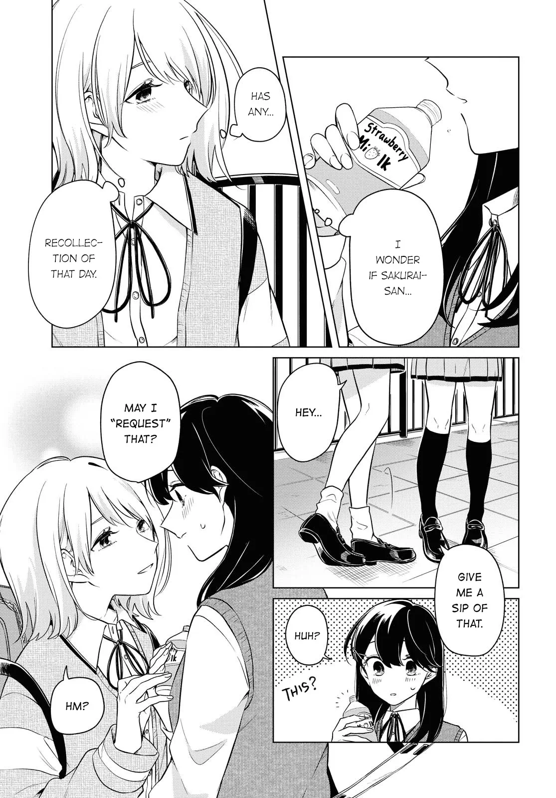 Page 233