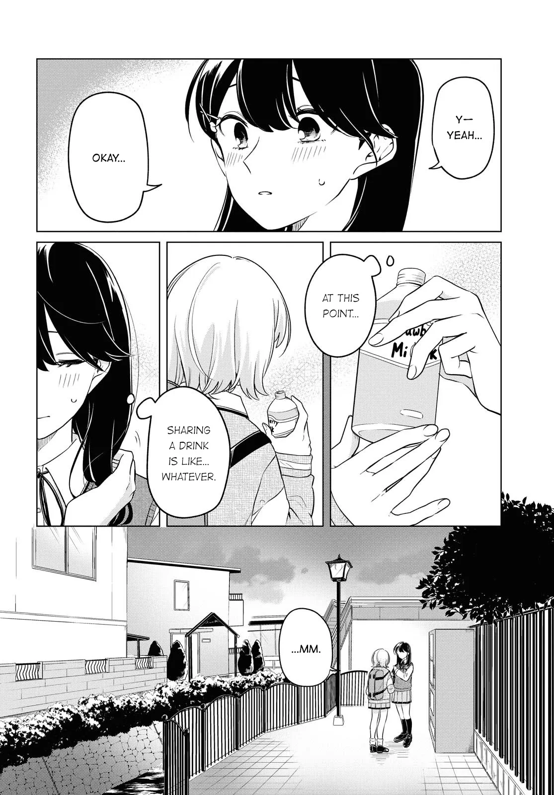 Page 234