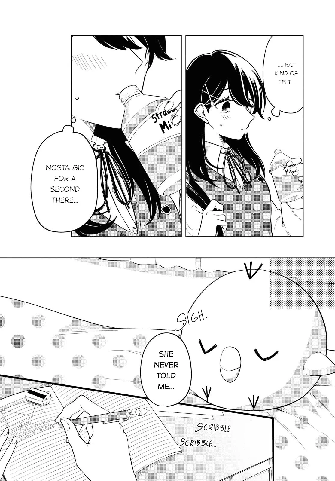 Page 236