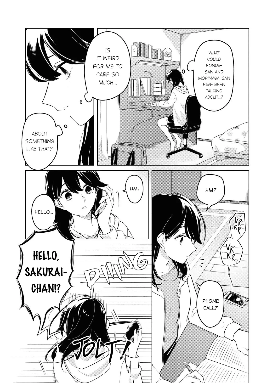 Page 237