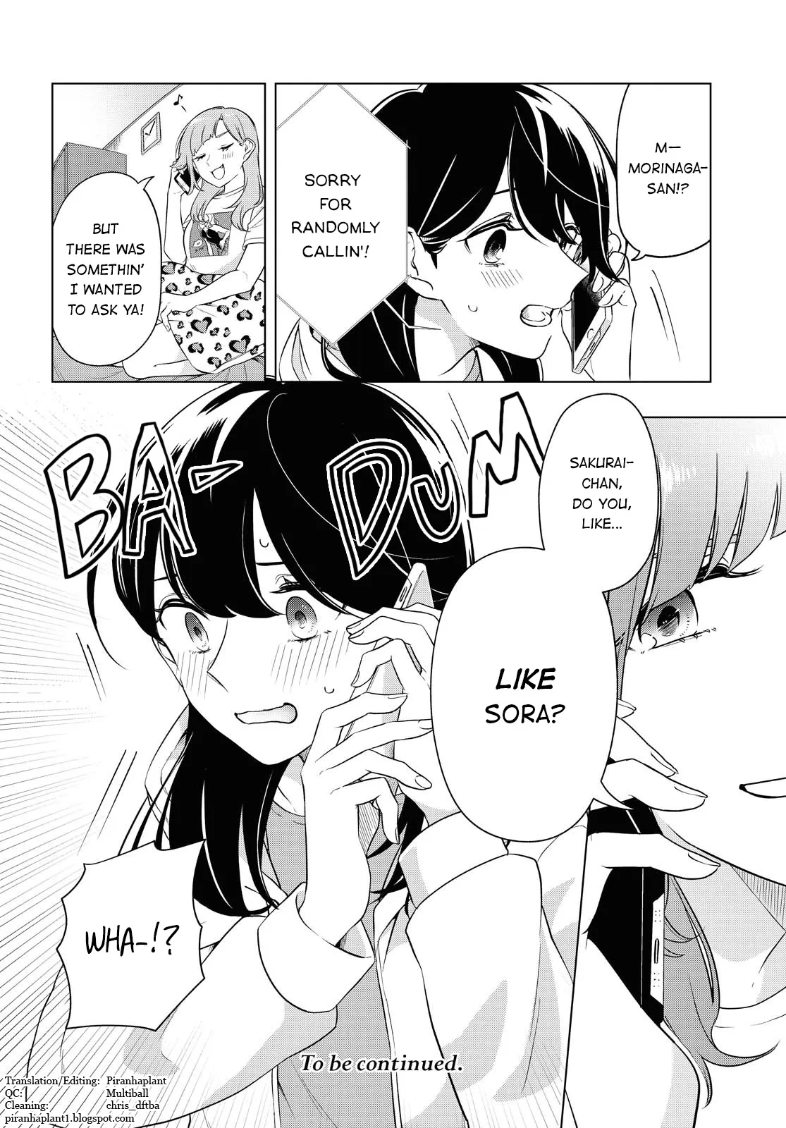 Page 238