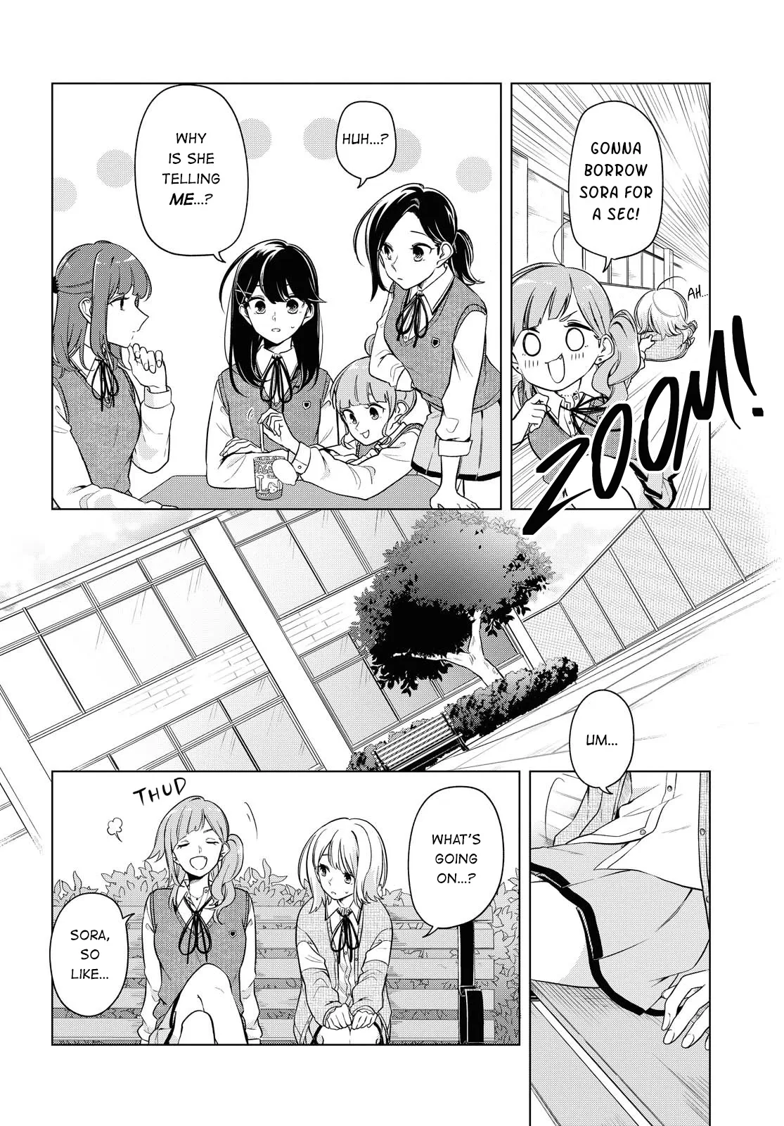 Page 214