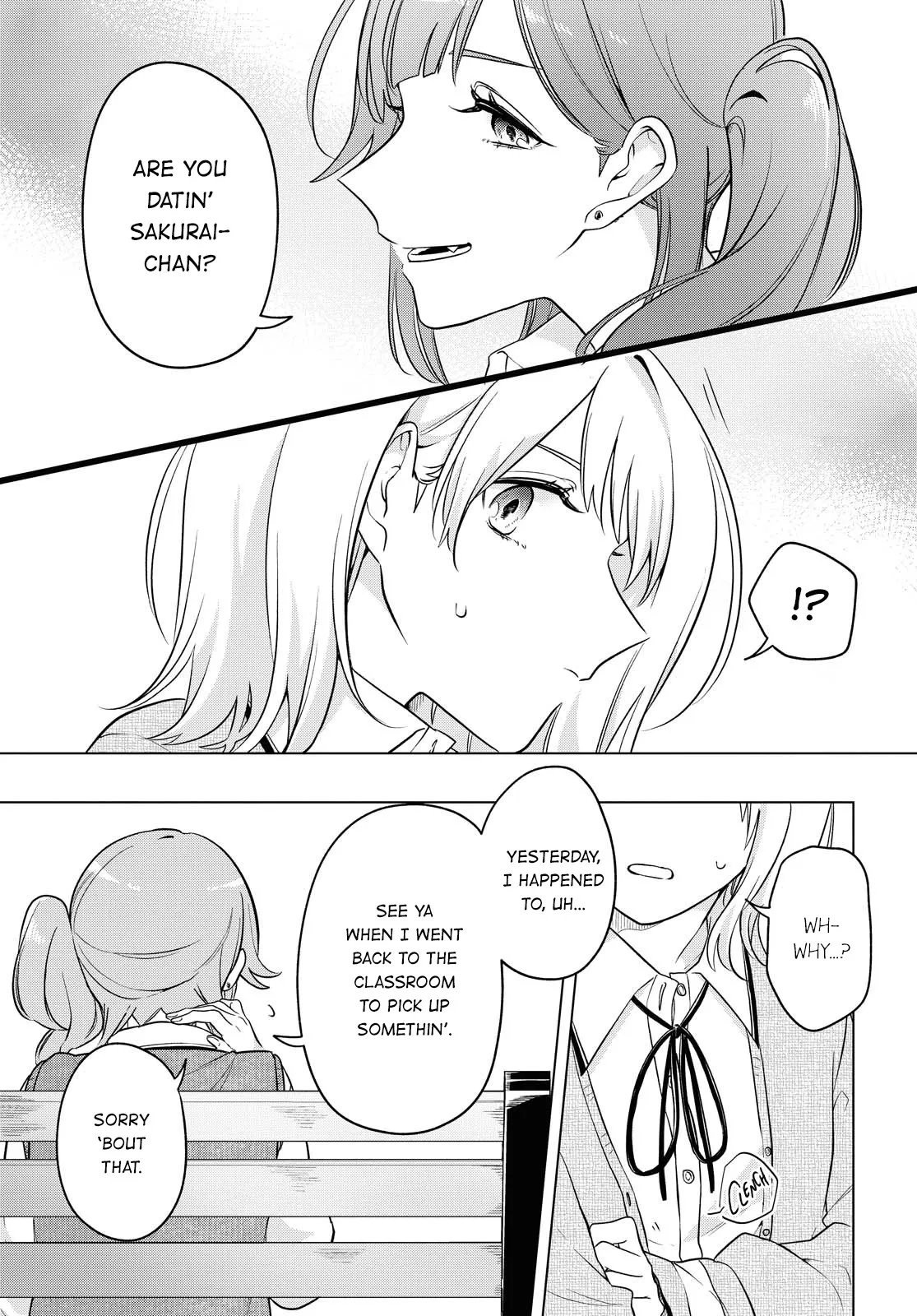 Page 215