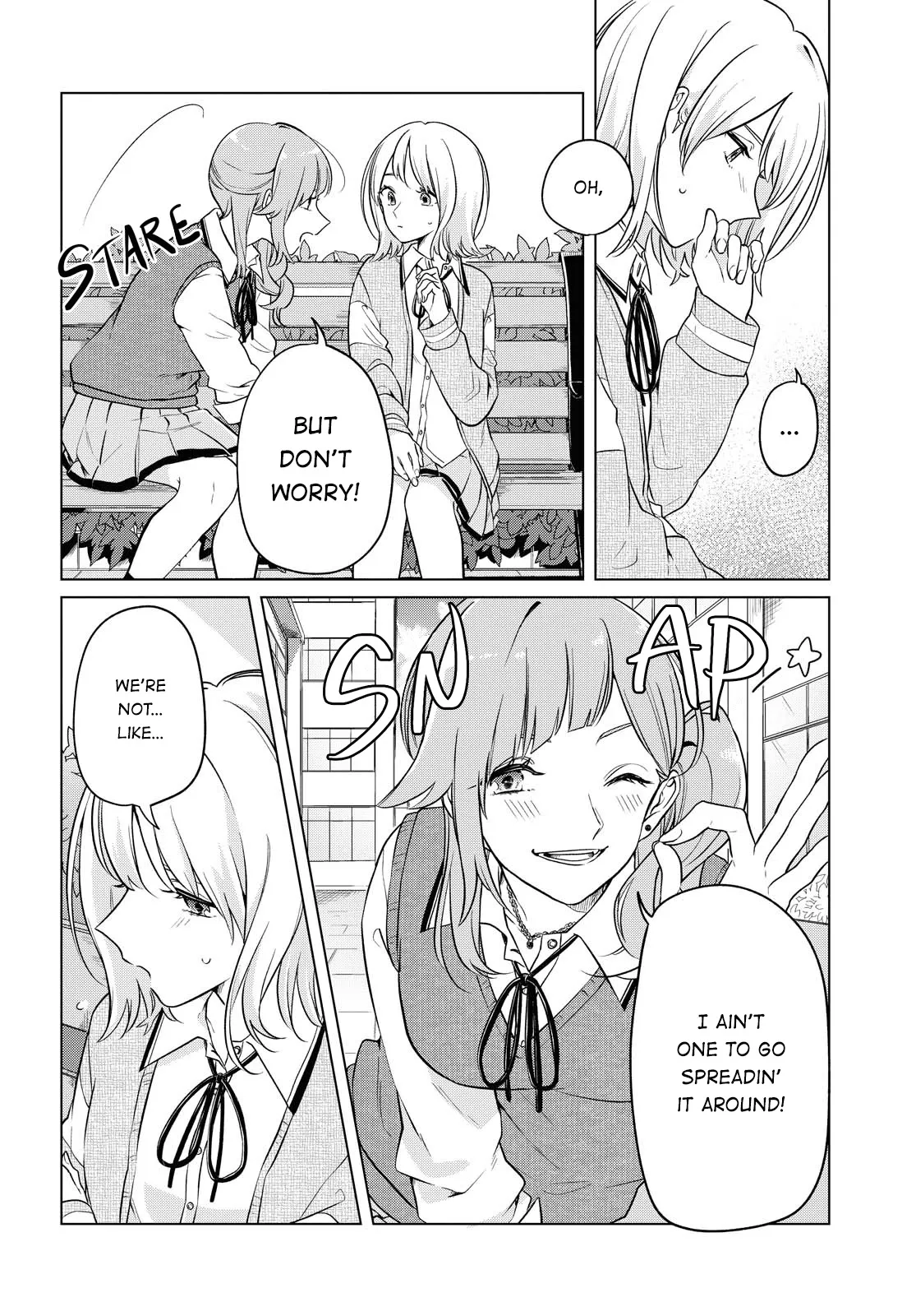 Page 216