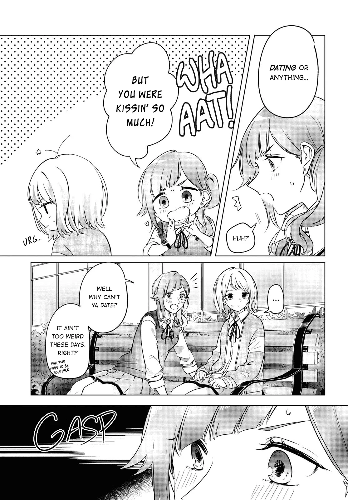 Page 217