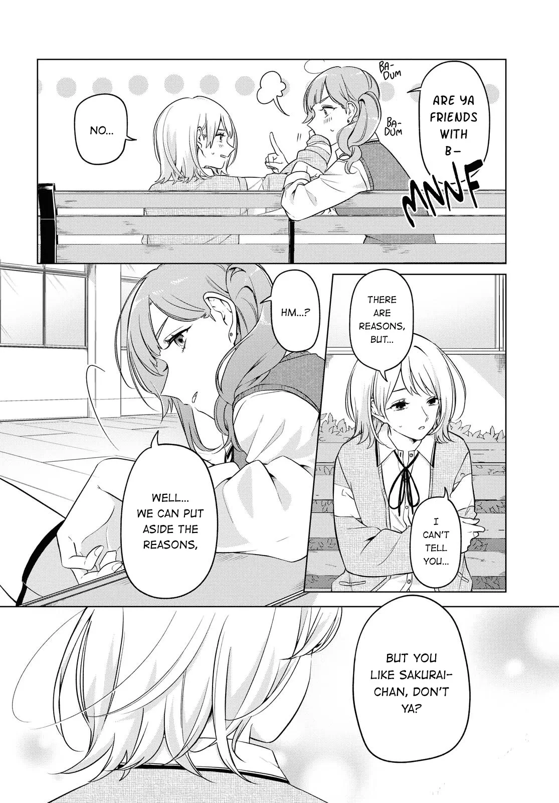 Page 218