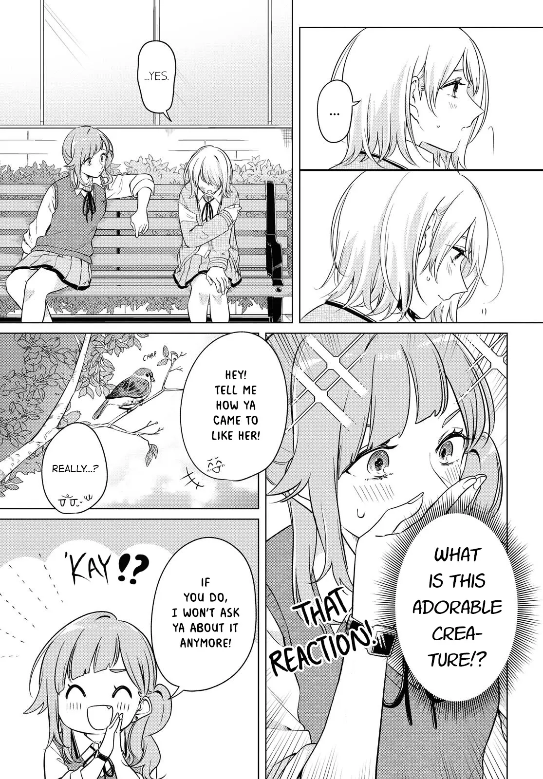Page 219