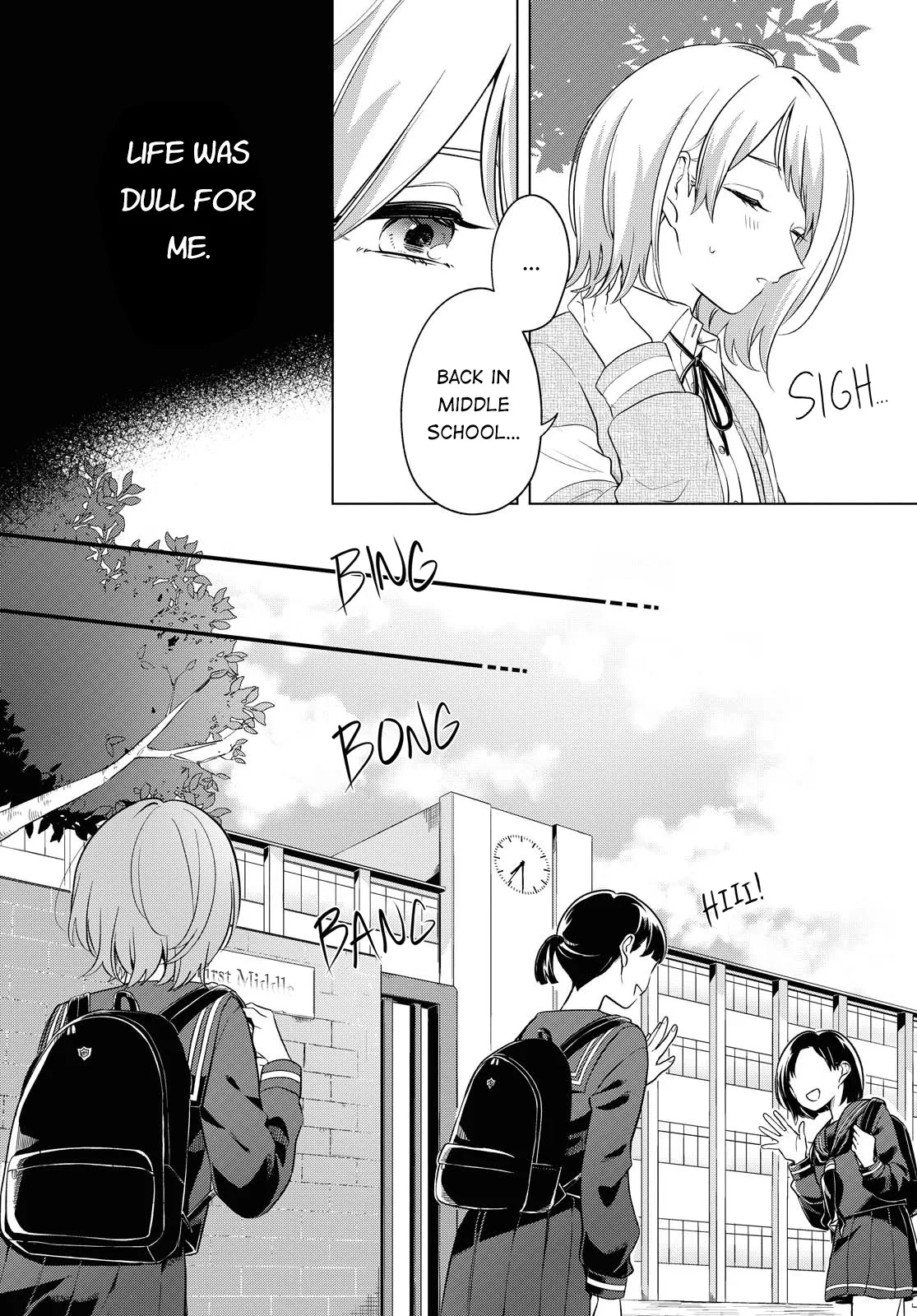 Page 220