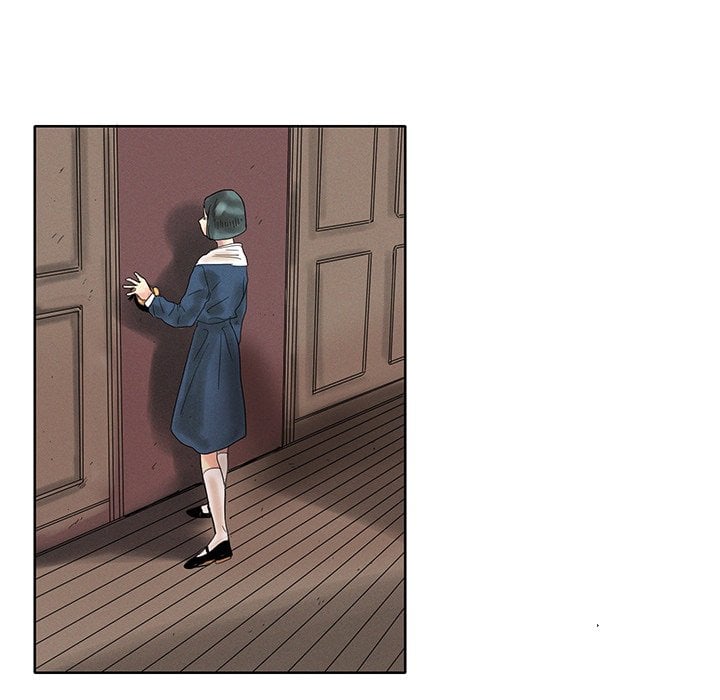 Page 764