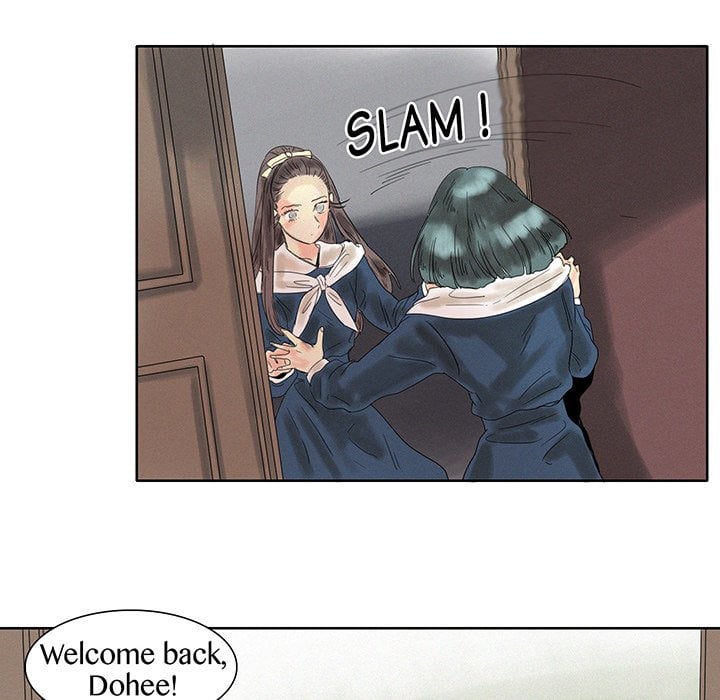 Page 765