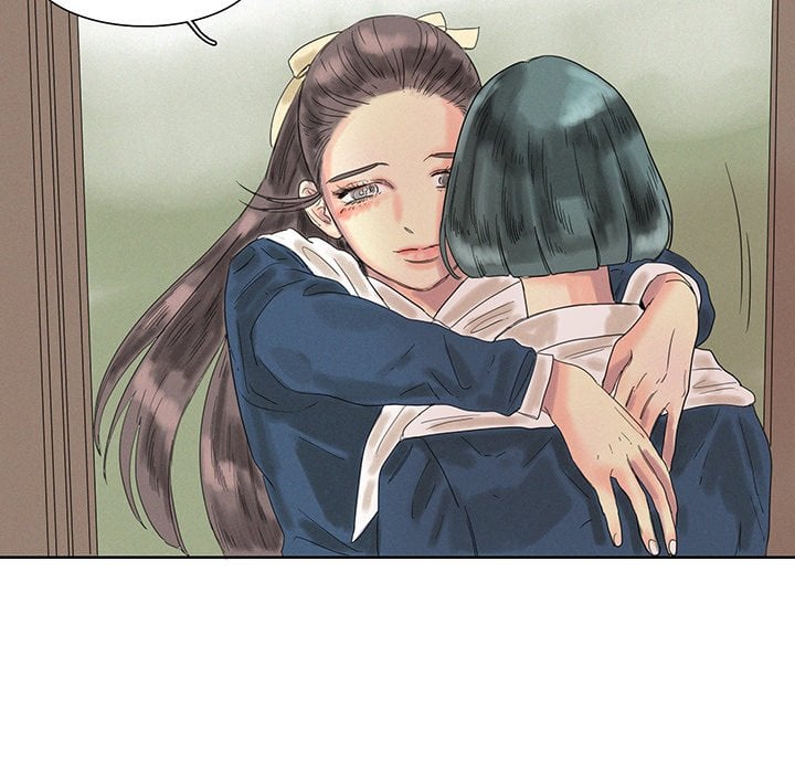 Page 766