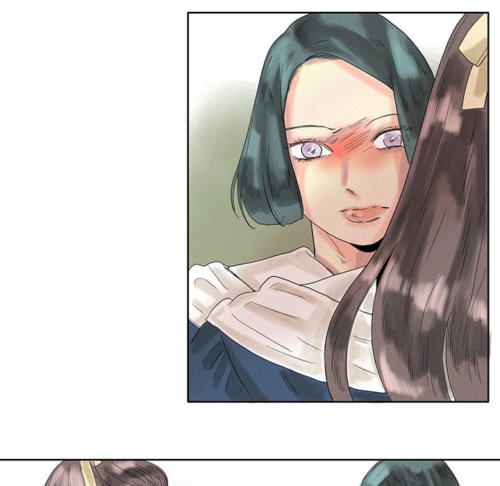 Page 767