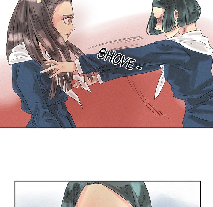 Page 768
