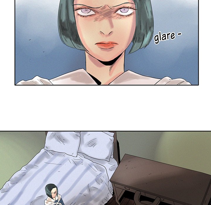 Page 769