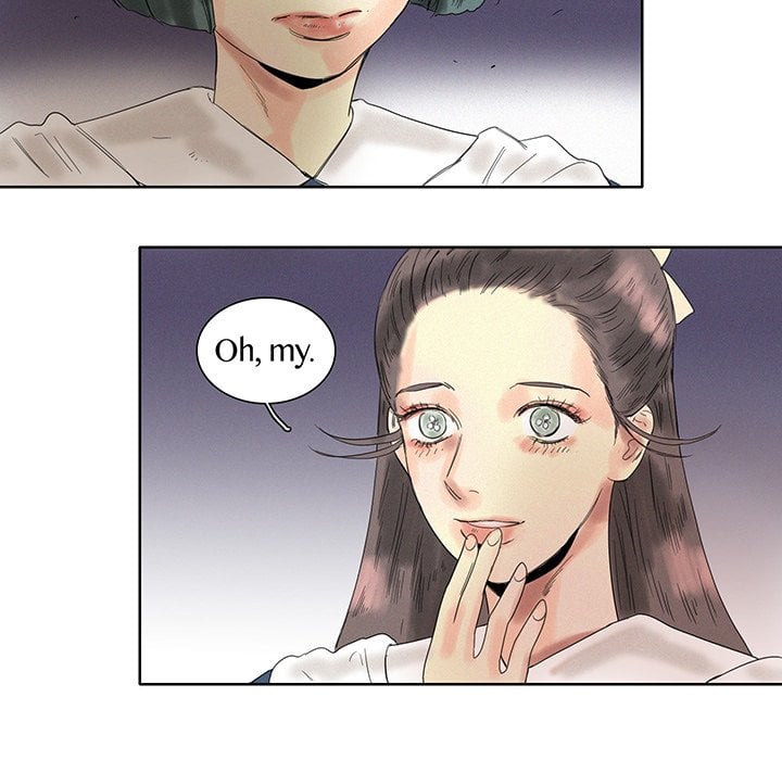 Page 771