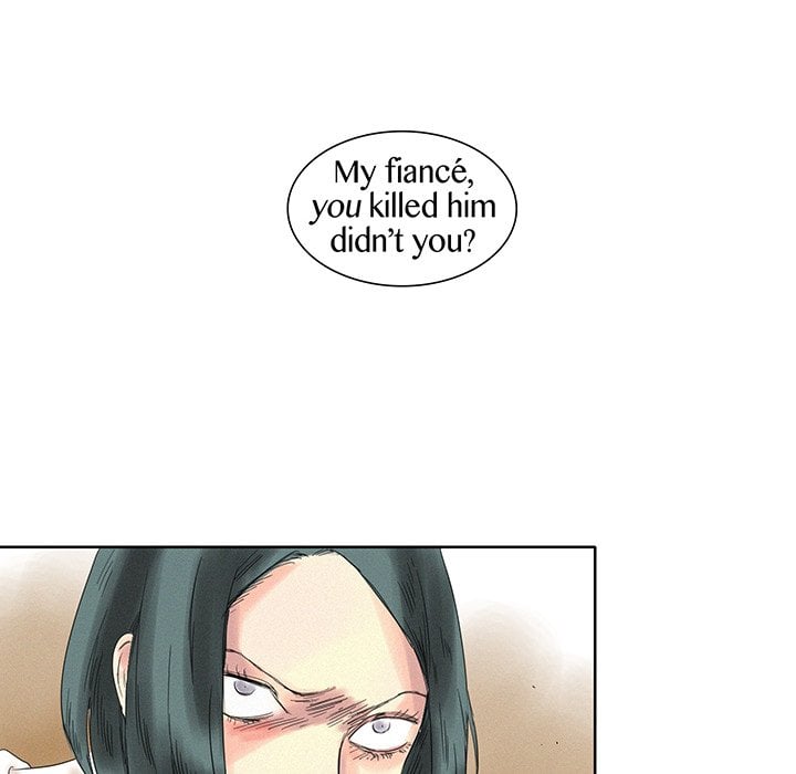 Page 773