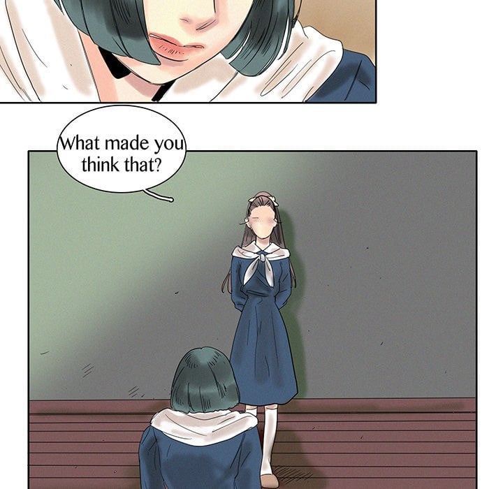 Page 774