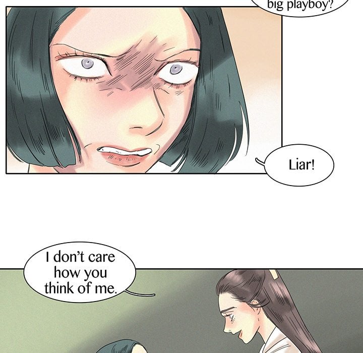 Page 776