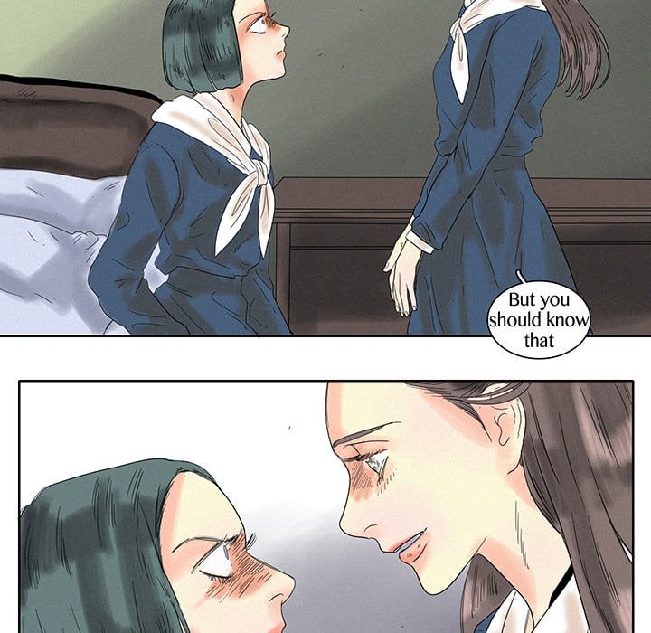 Page 777