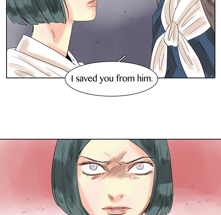 Page 778