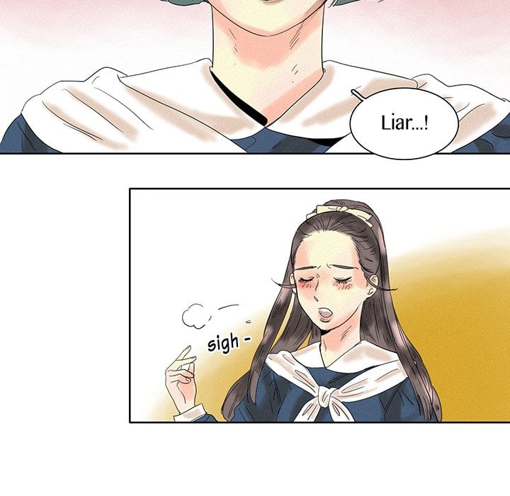 Page 779