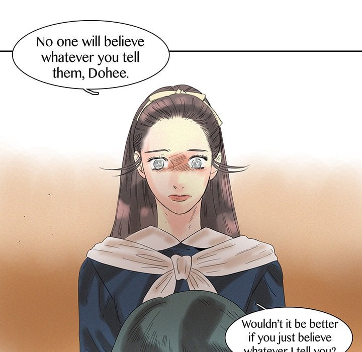 Page 780