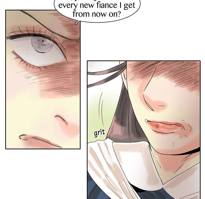 Page 782