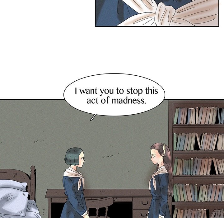 Page 783