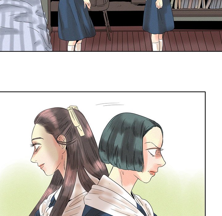 Page 784