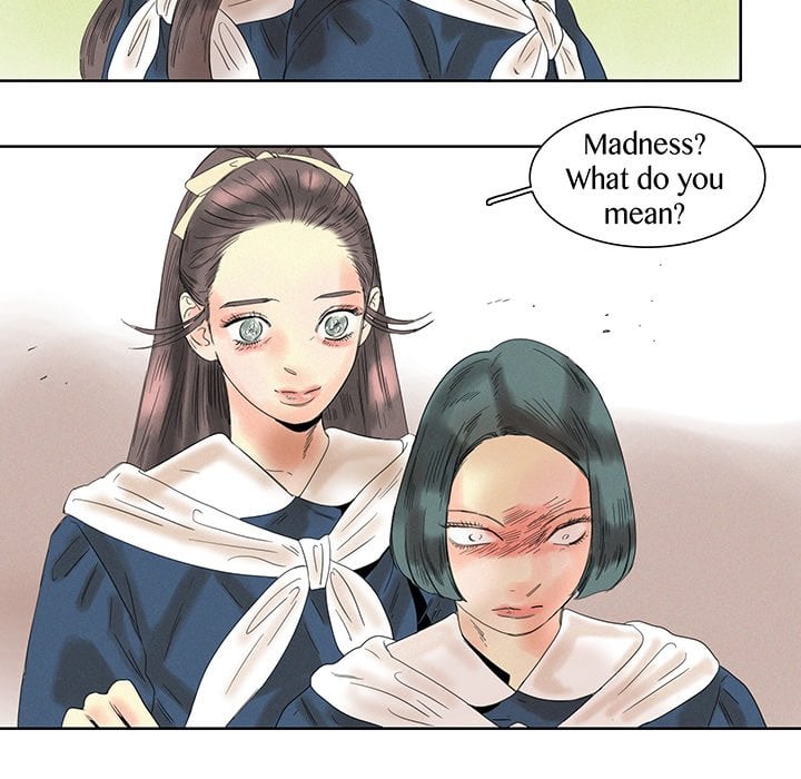 Page 785