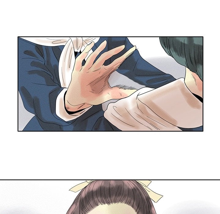 Page 787