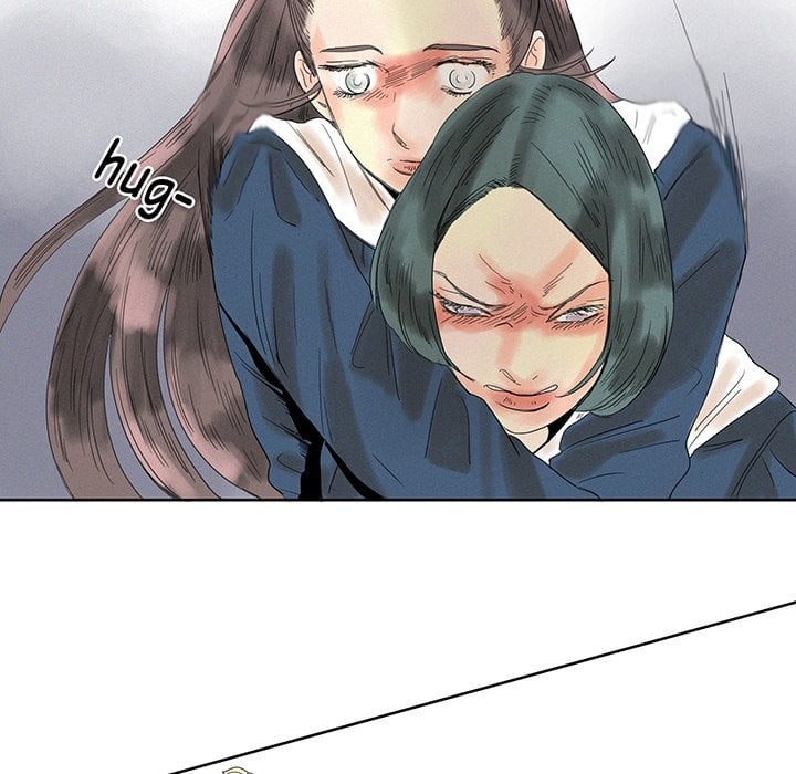 Page 788