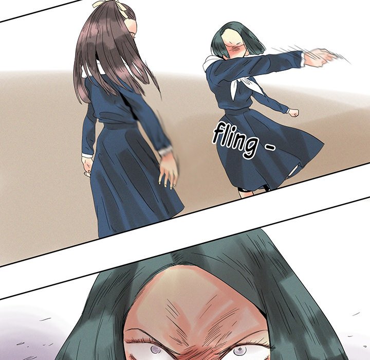 Page 789
