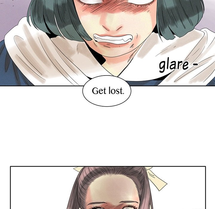 Page 790