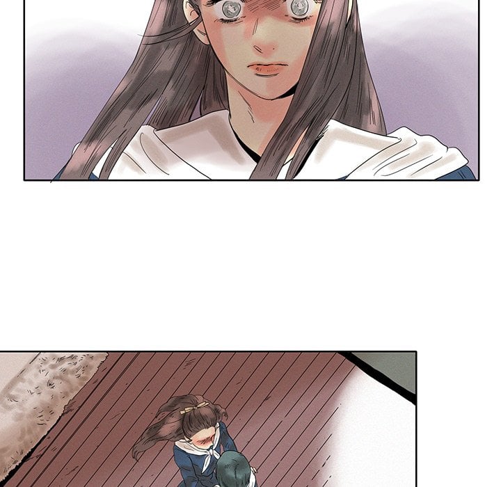 Page 791