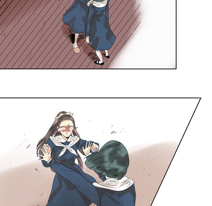 Page 792