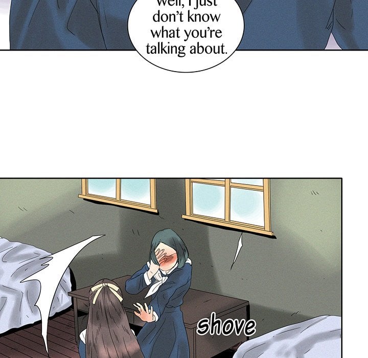 Page 798