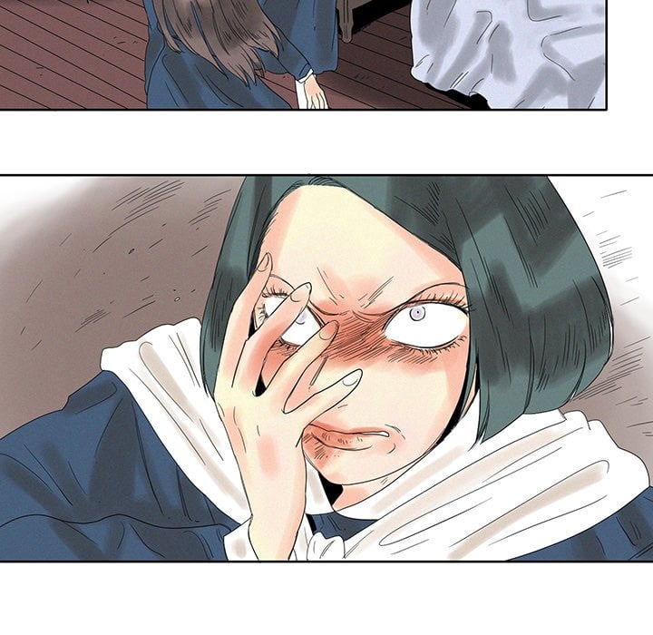 Page 799