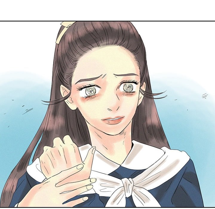 Page 800