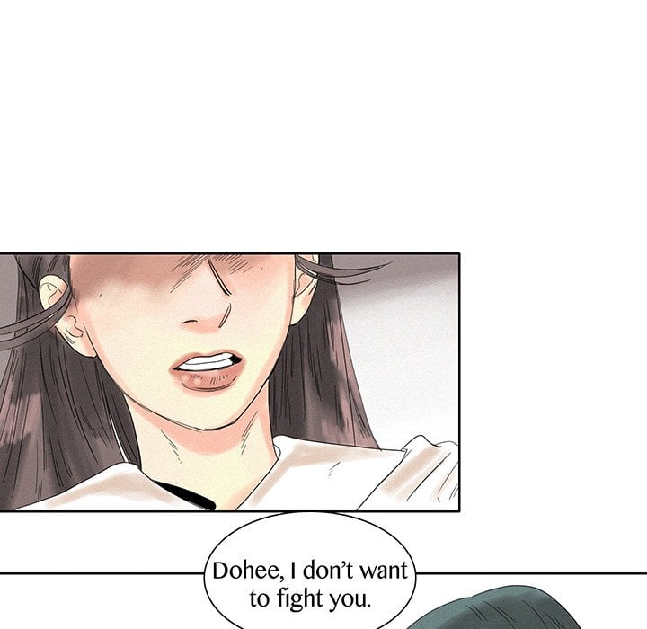 Page 801