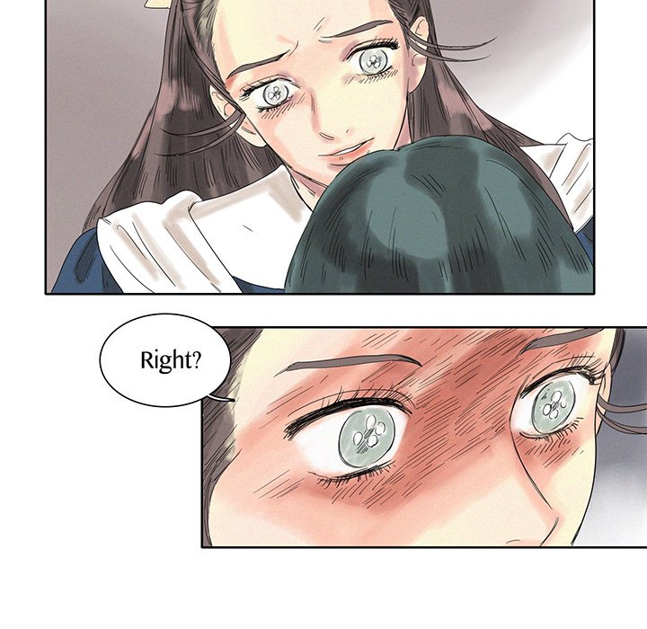 Page 803