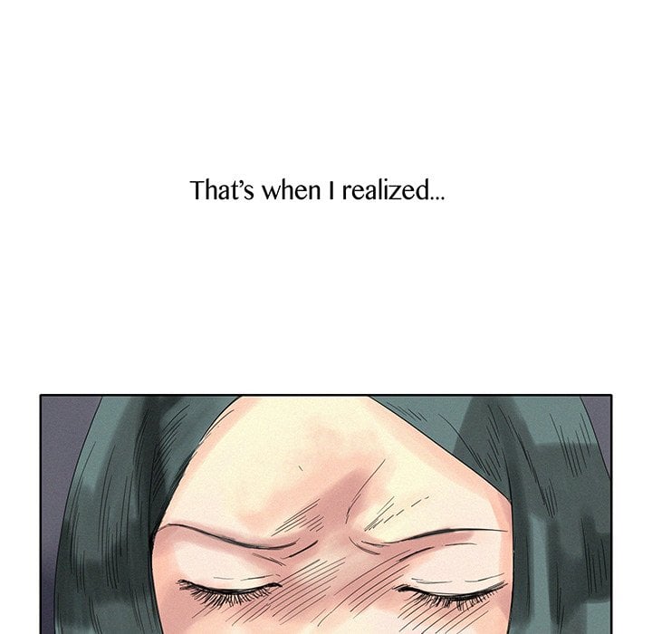 Page 804