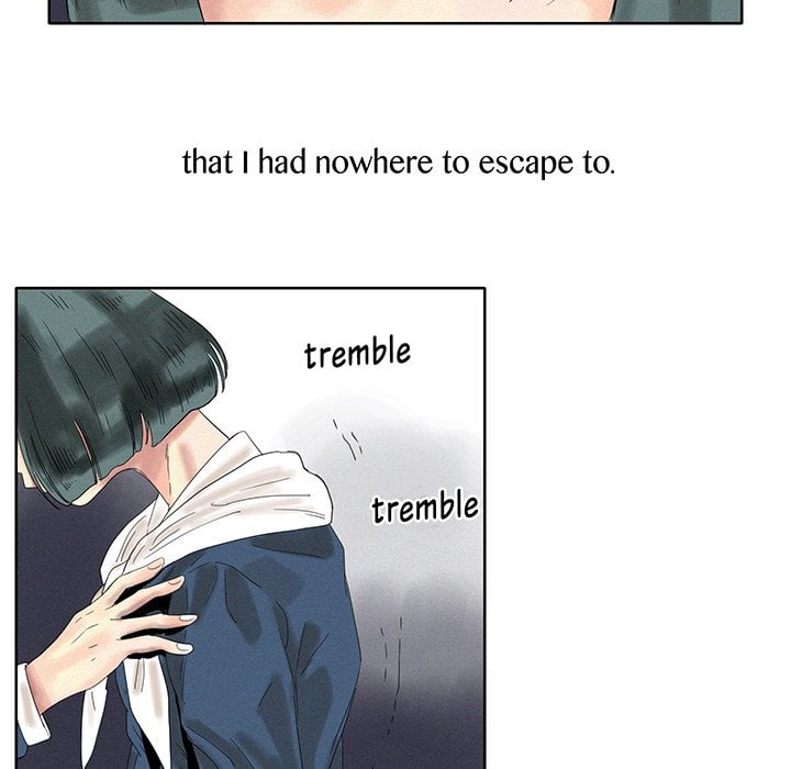 Page 805
