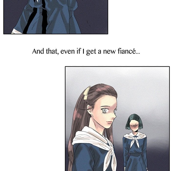 Page 806