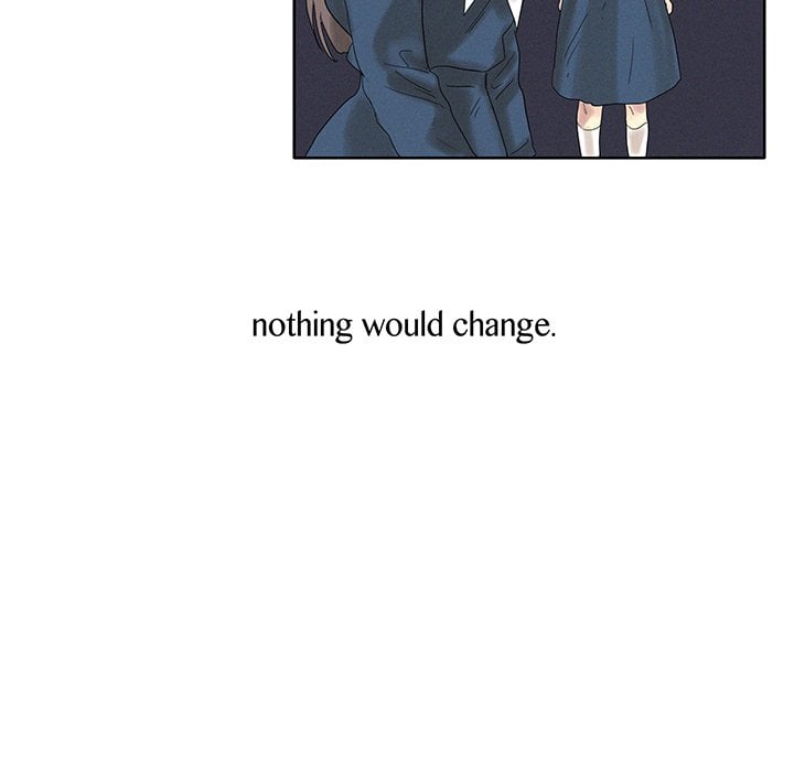 Page 807